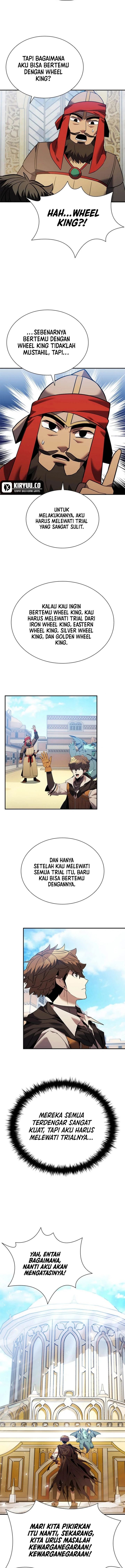 image-komik-taming-master-chapter-159-12/15