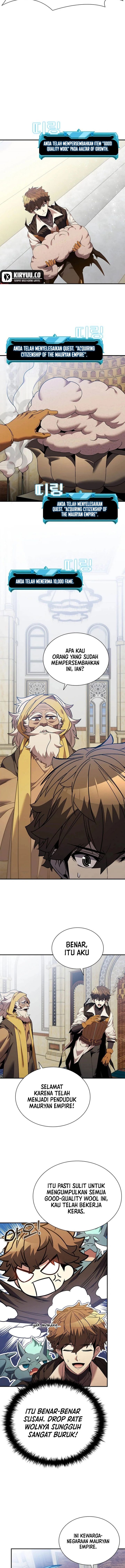 image-komik-taming-master-chapter-159-13/15