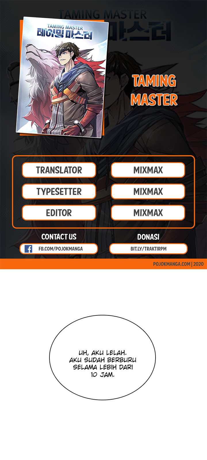 image-komik-taming-master-chapter-16-0/60