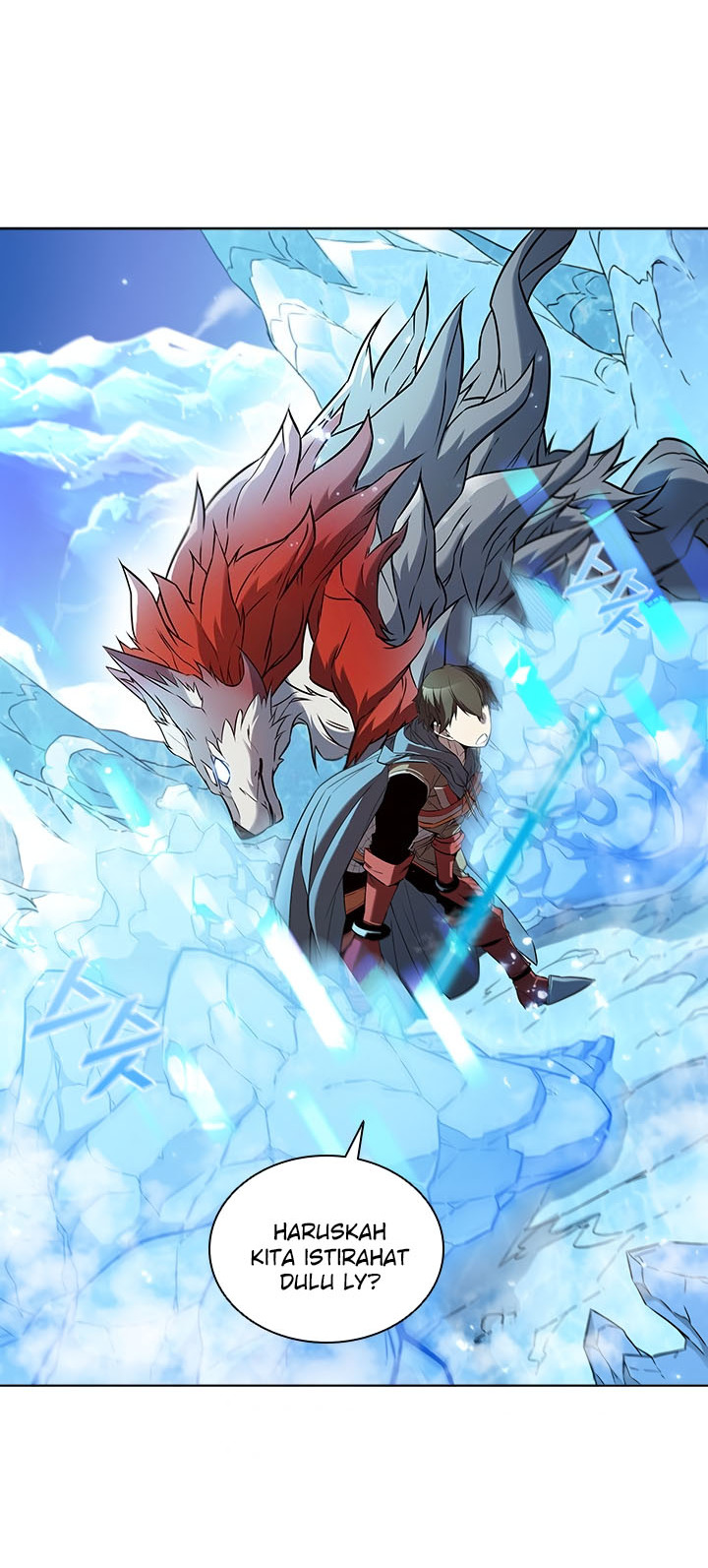 image-komik-taming-master-chapter-16-1/60