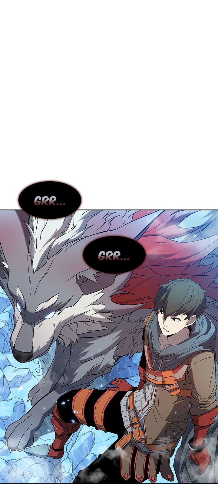 image-komik-taming-master-chapter-16-2/60