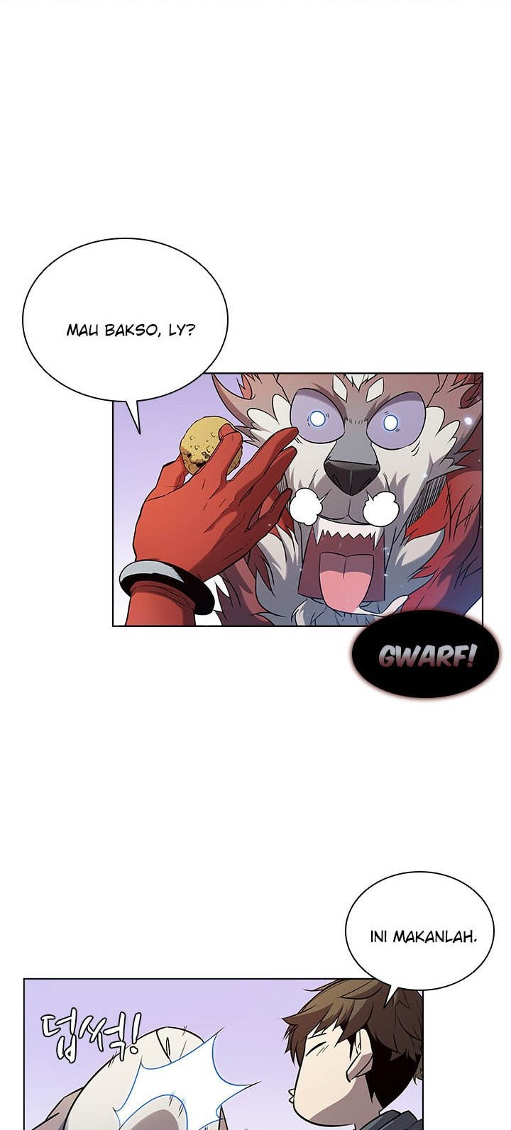 image-komik-taming-master-chapter-16-3/60