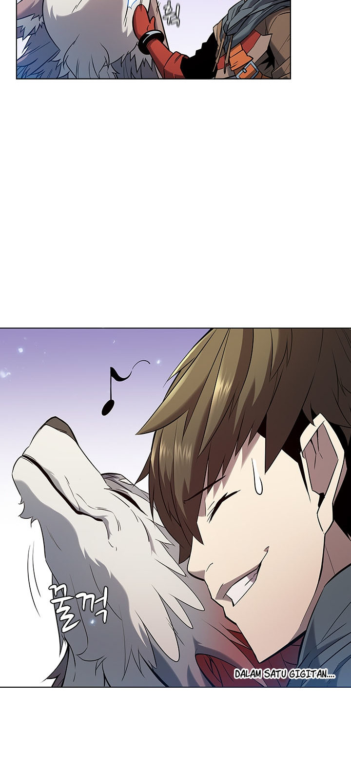 image-komik-taming-master-chapter-16-4/60