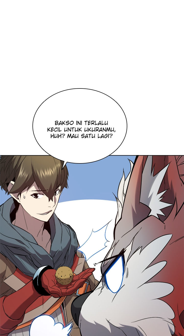 image-komik-taming-master-chapter-16-5/60