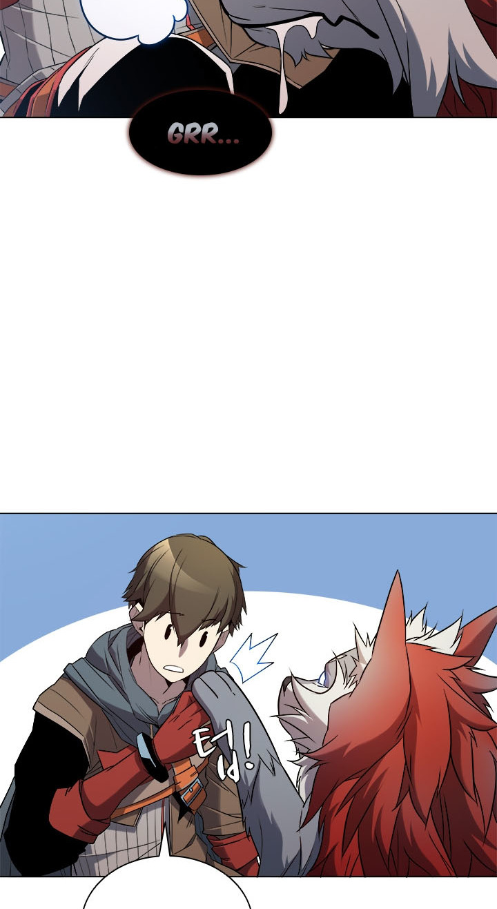 image-komik-taming-master-chapter-16-6/60