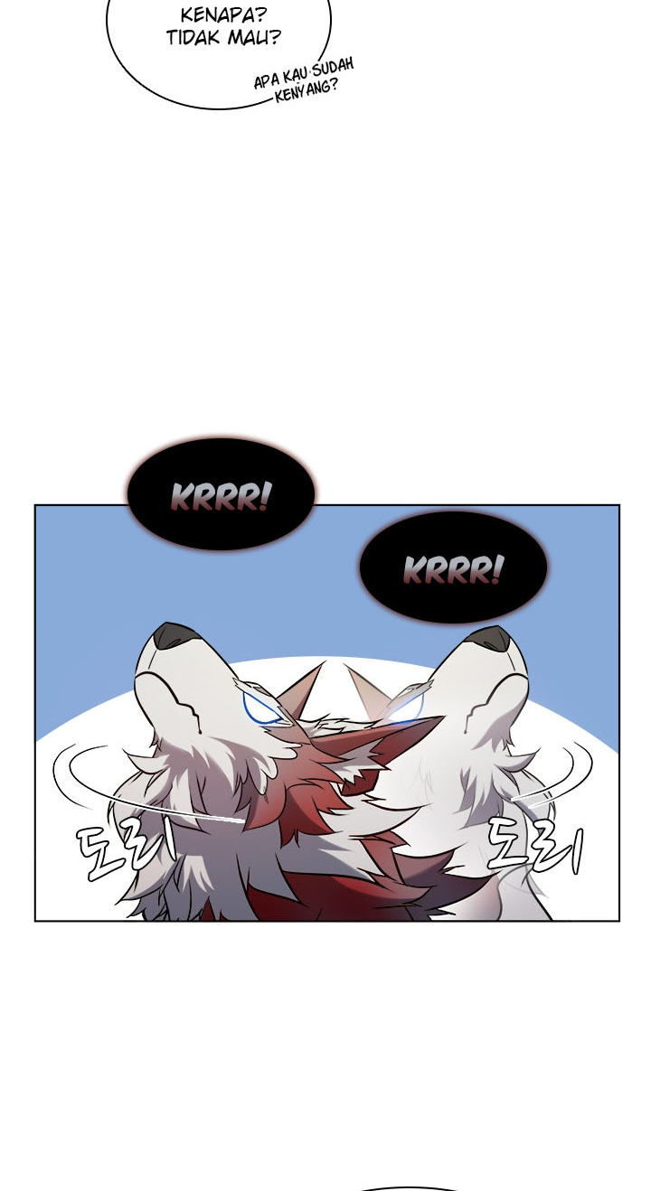 image-komik-taming-master-chapter-16-7/60