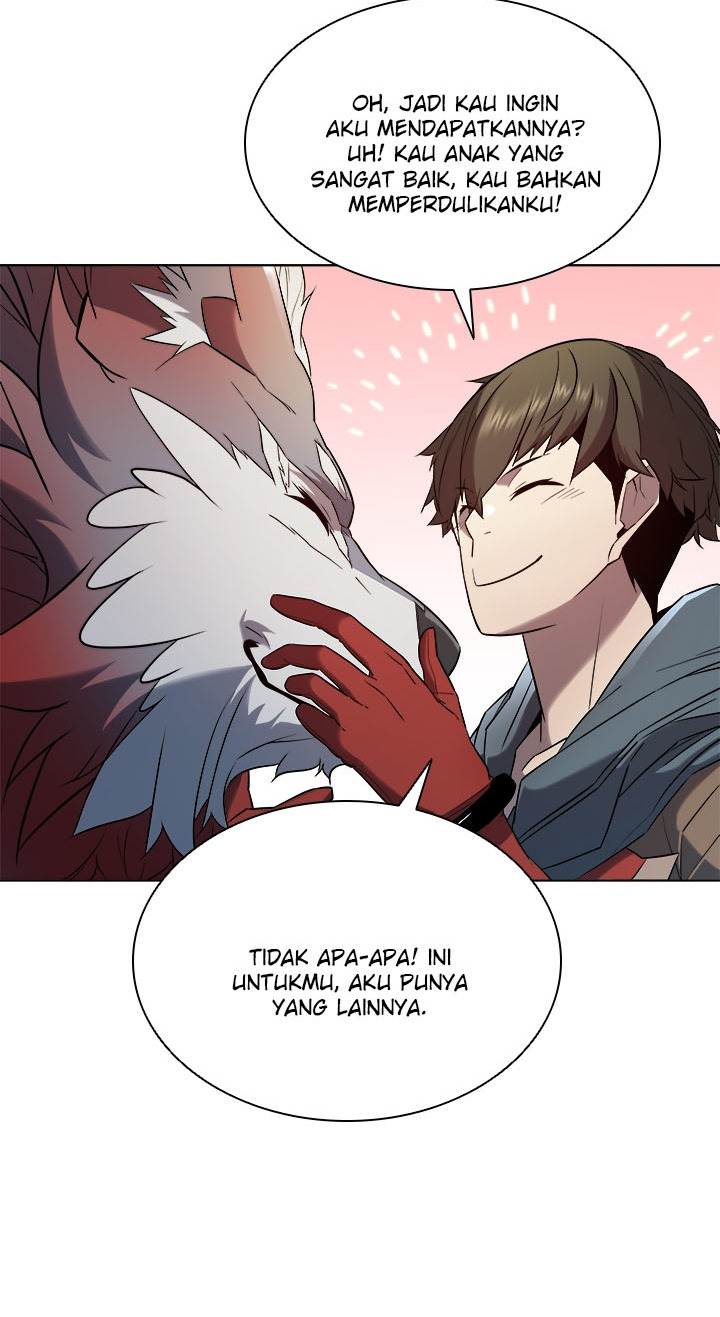 image-komik-taming-master-chapter-16-8/60