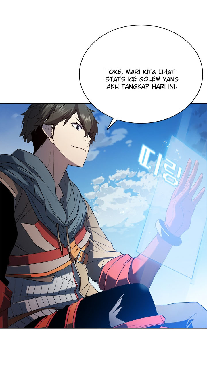 image-komik-taming-master-chapter-16-9/60