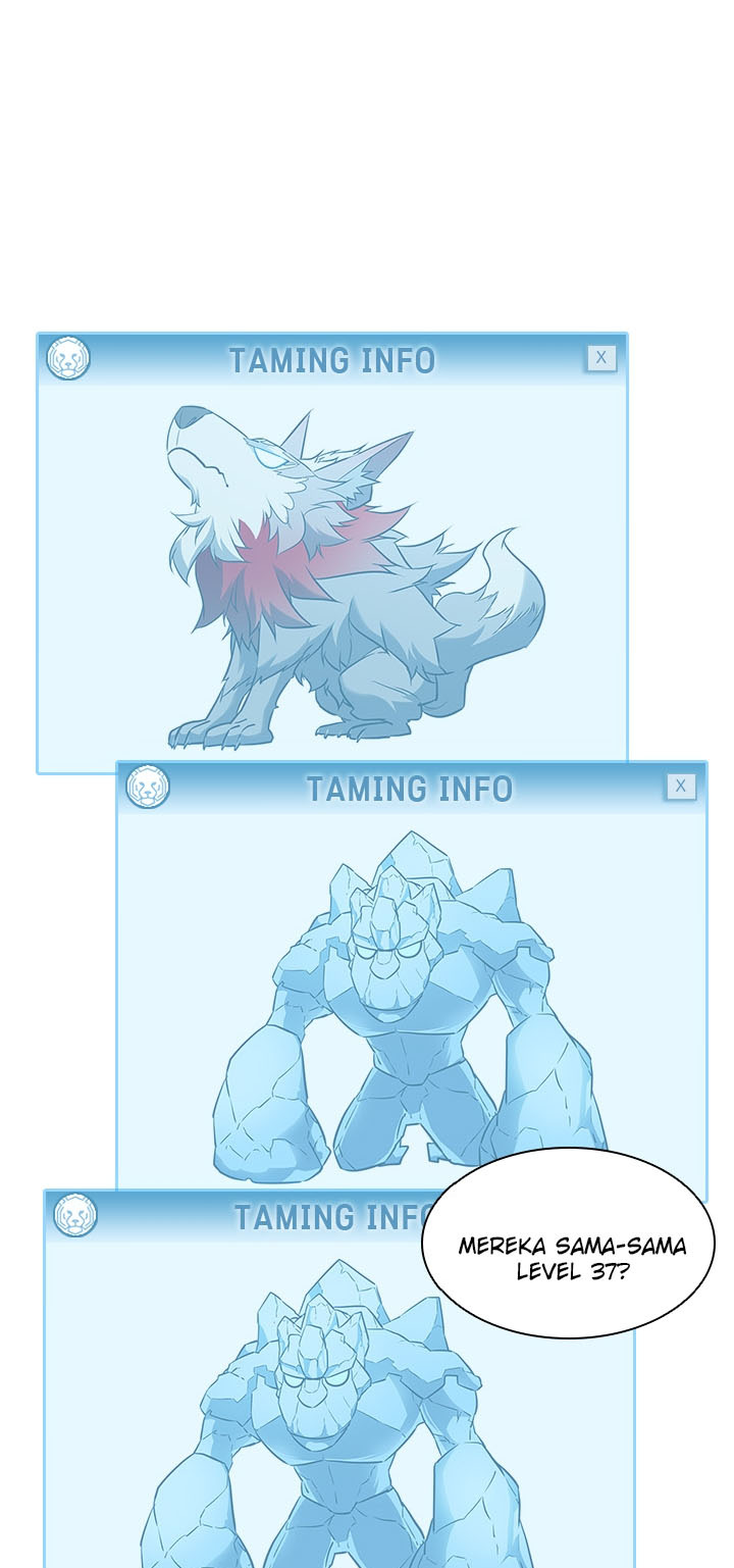 image-komik-taming-master-chapter-16-10/60