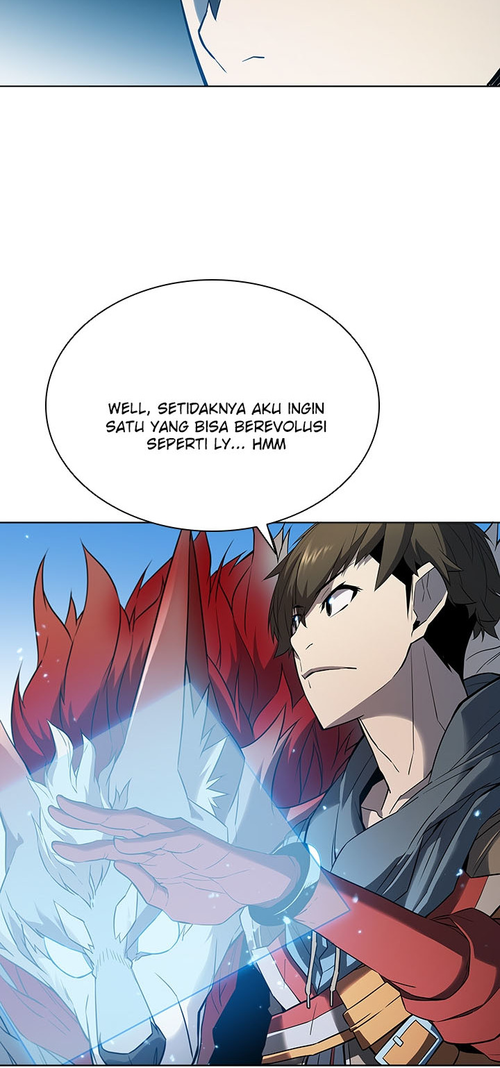 image-komik-taming-master-chapter-16-12/60