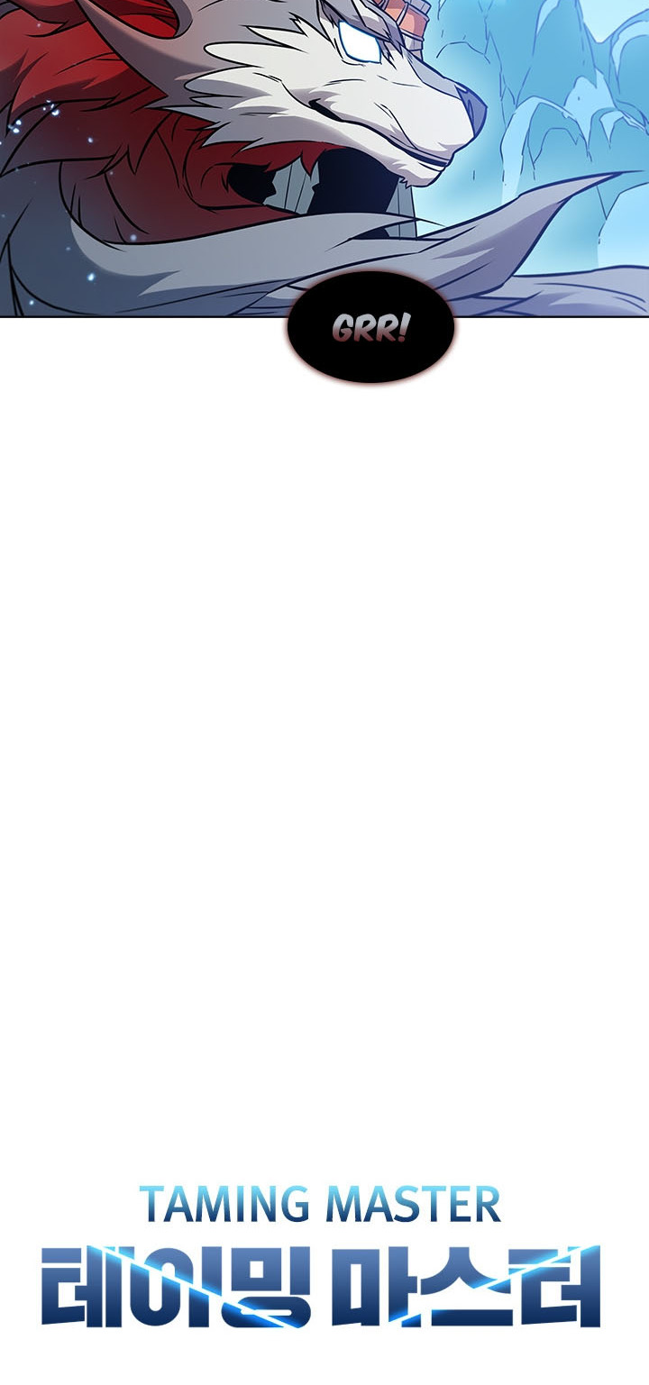 image-komik-taming-master-chapter-16-14/60