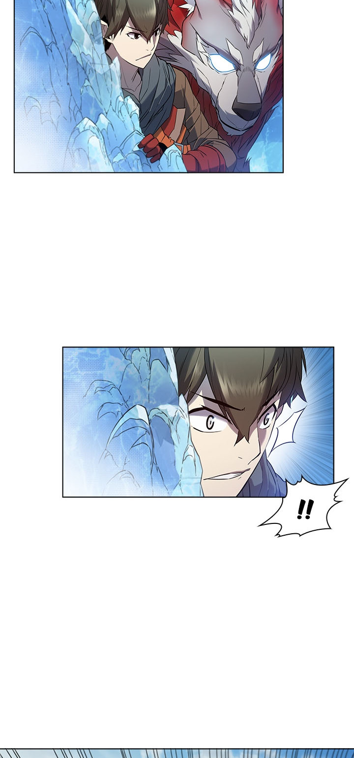 image-komik-taming-master-chapter-16-17/60