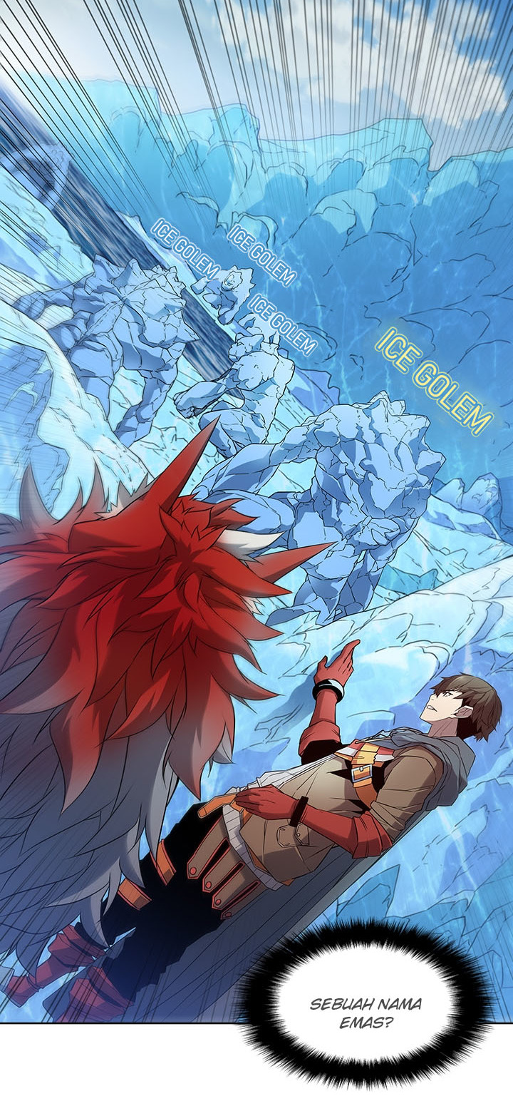 image-komik-taming-master-chapter-16-18/60