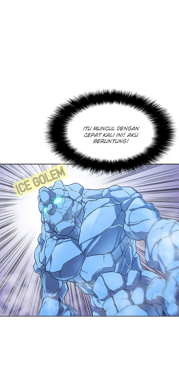 image-komik-taming-master-chapter-16-19/60