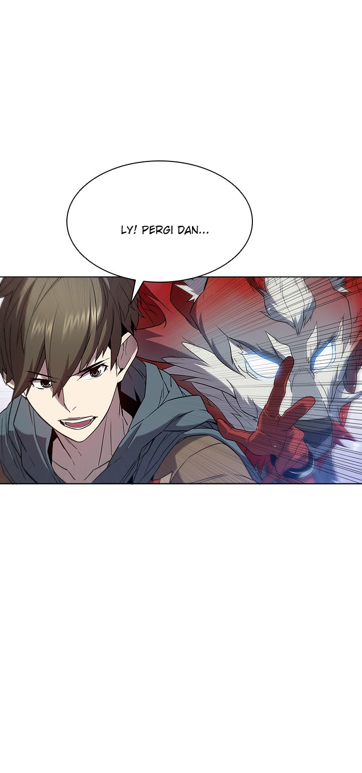 image-komik-taming-master-chapter-16-20/60