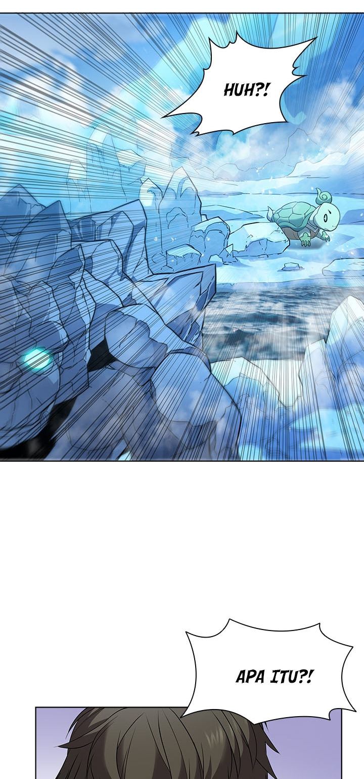 image-komik-taming-master-chapter-16-21/60