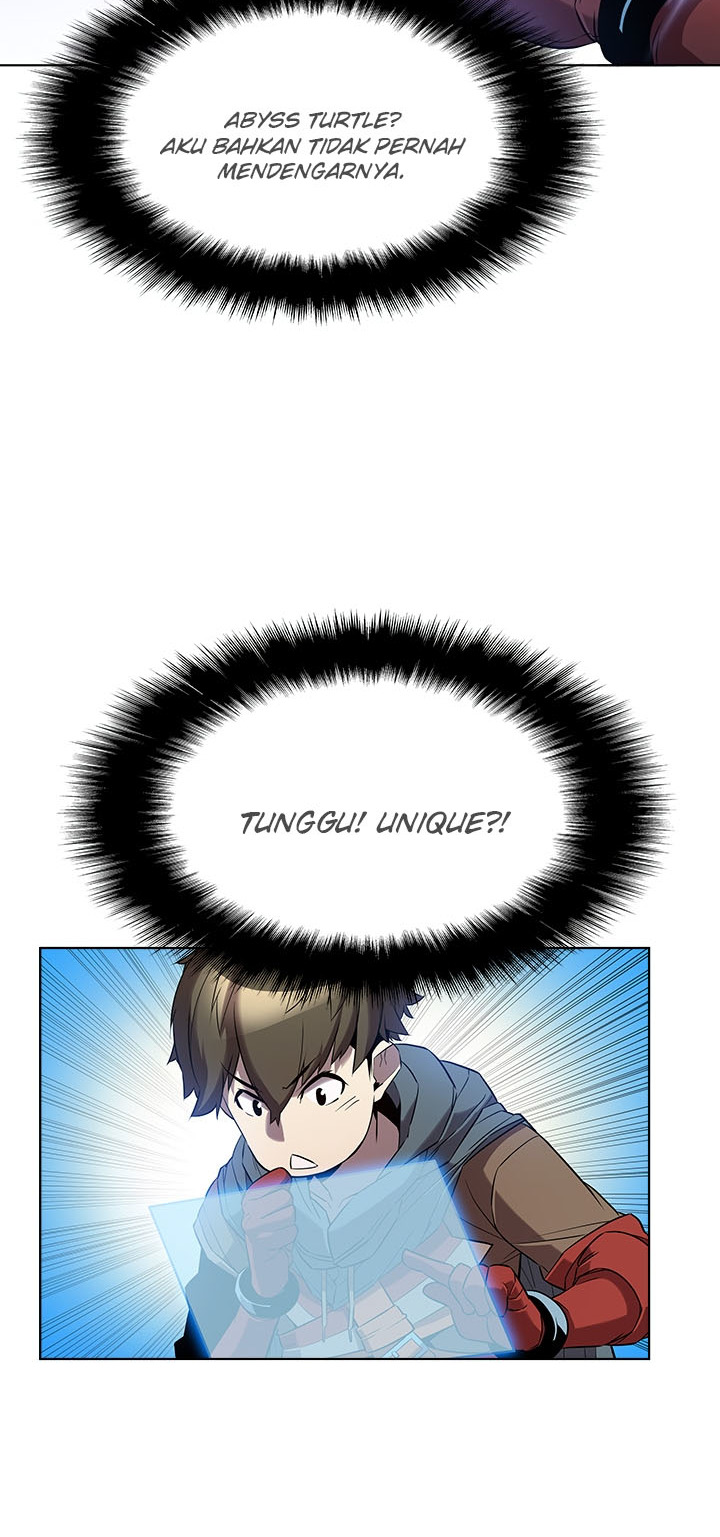 image-komik-taming-master-chapter-16-24/60