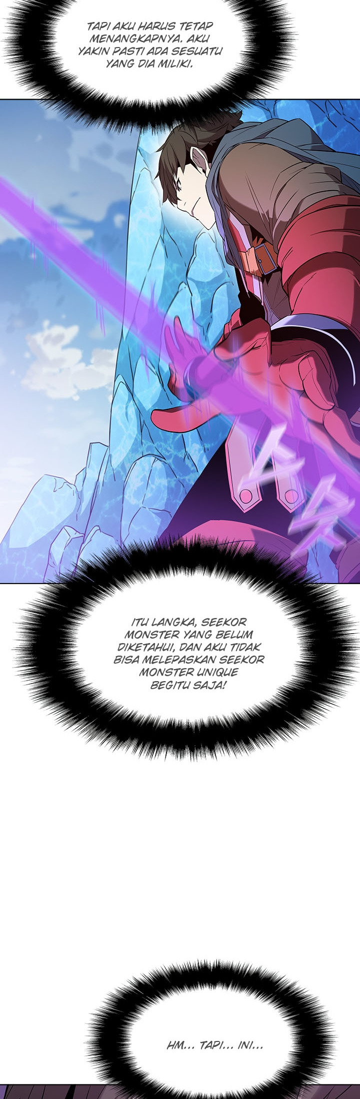 image-komik-taming-master-chapter-16-26/60