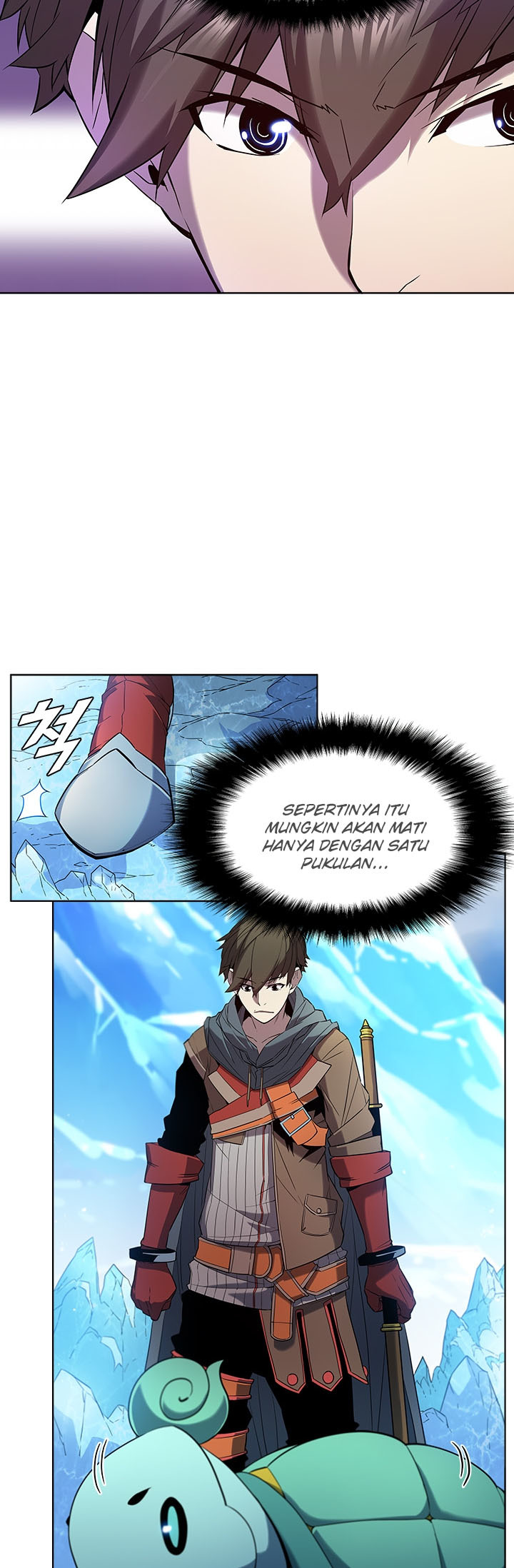 image-komik-taming-master-chapter-16-27/60