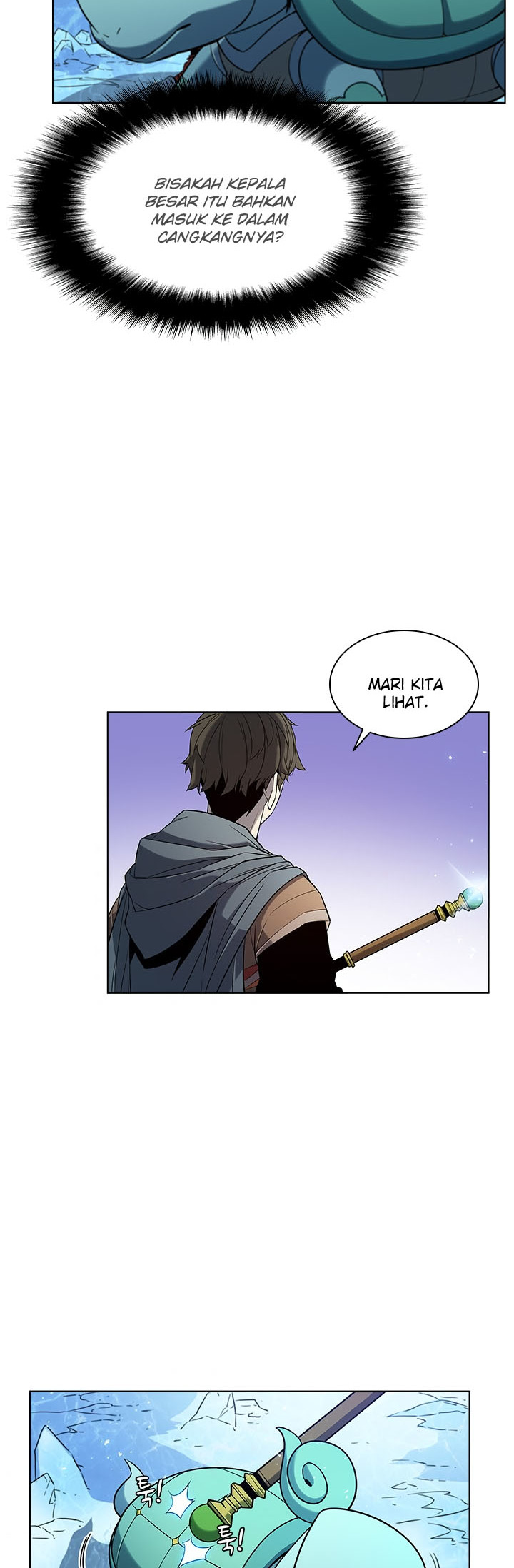 image-komik-taming-master-chapter-16-28/60