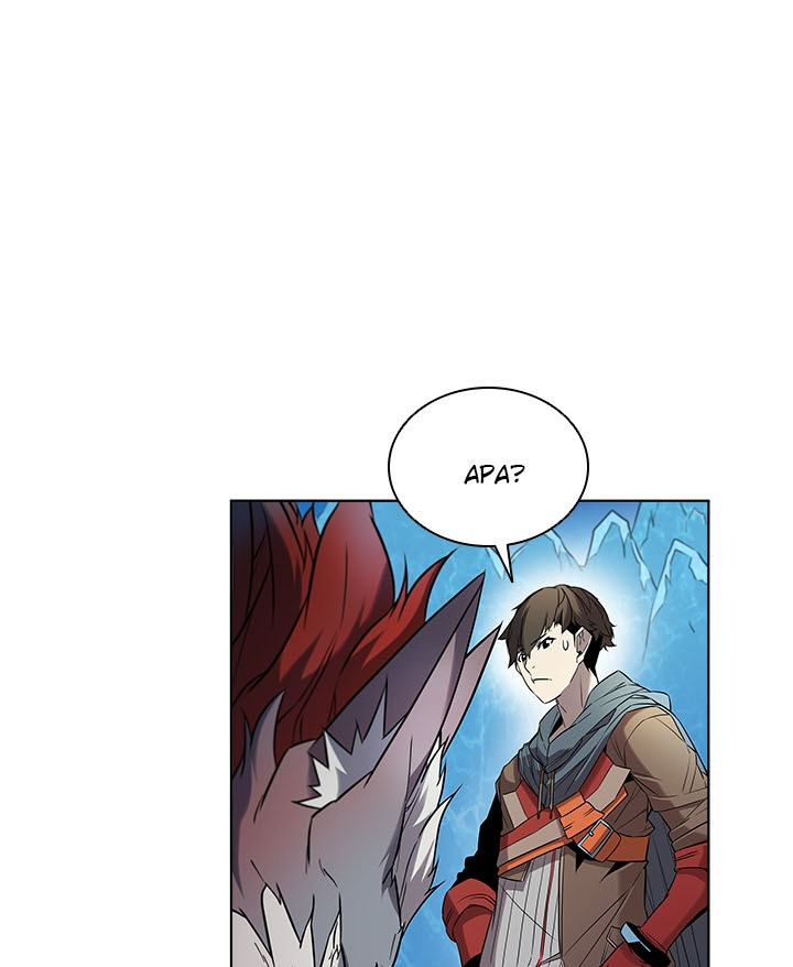 image-komik-taming-master-chapter-16-30/60