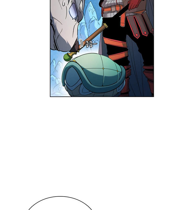 image-komik-taming-master-chapter-16-31/60