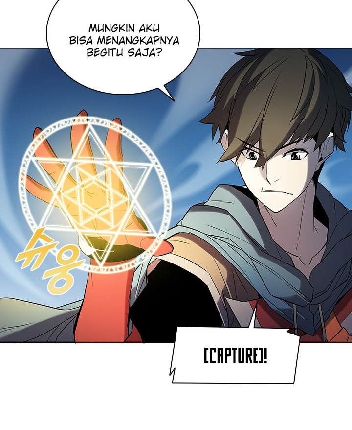 image-komik-taming-master-chapter-16-32/60