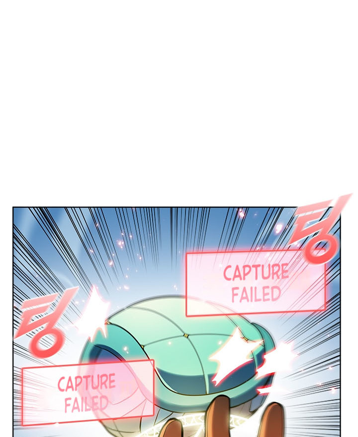 image-komik-taming-master-chapter-16-33/60