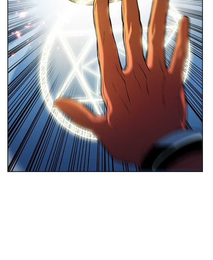 image-komik-taming-master-chapter-16-34/60