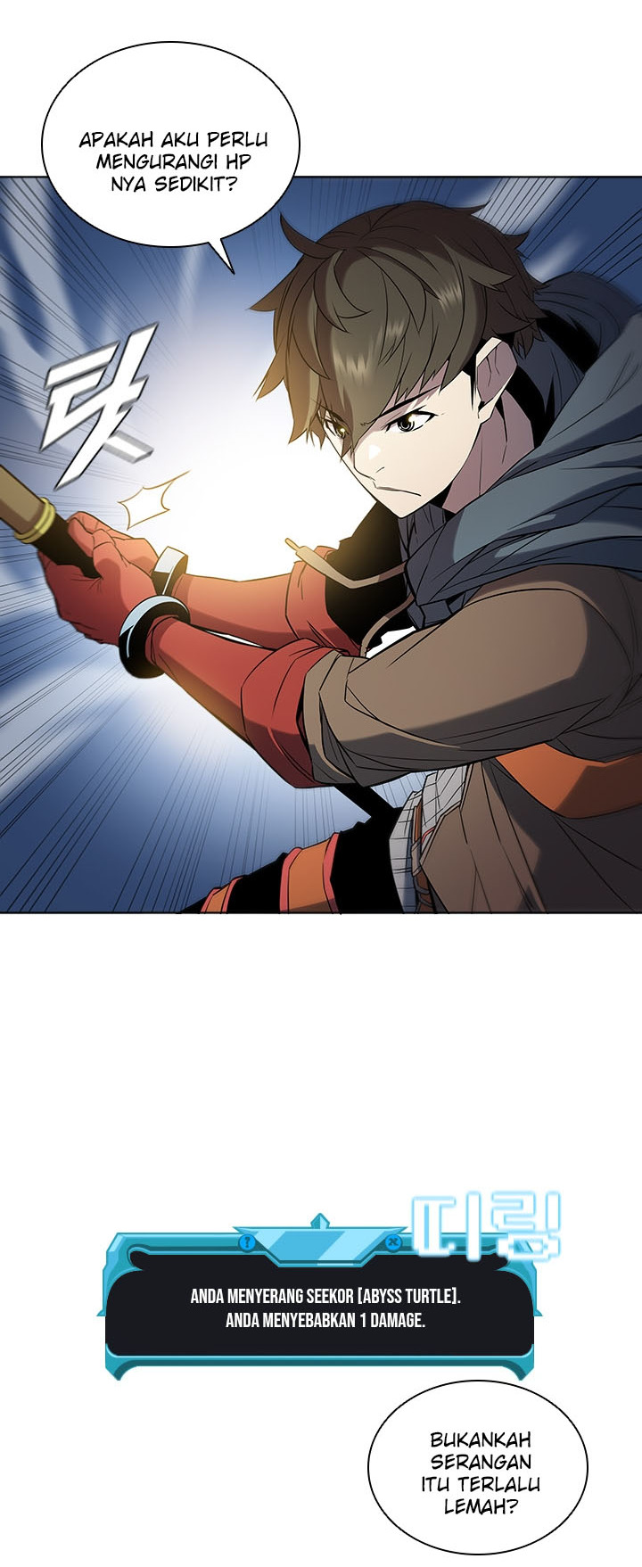 image-komik-taming-master-chapter-16-36/60