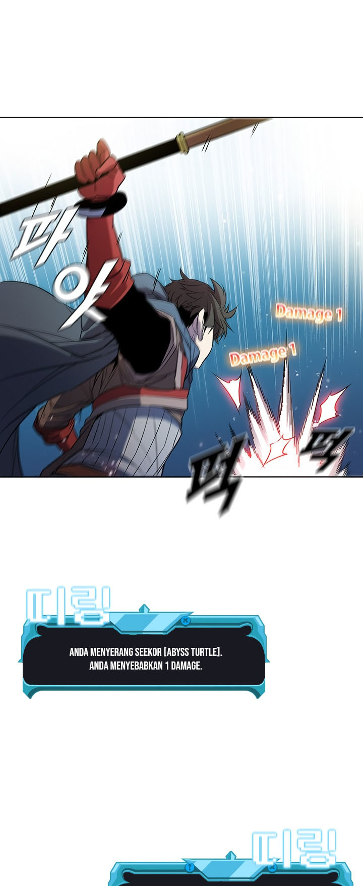 image-komik-taming-master-chapter-16-37/60