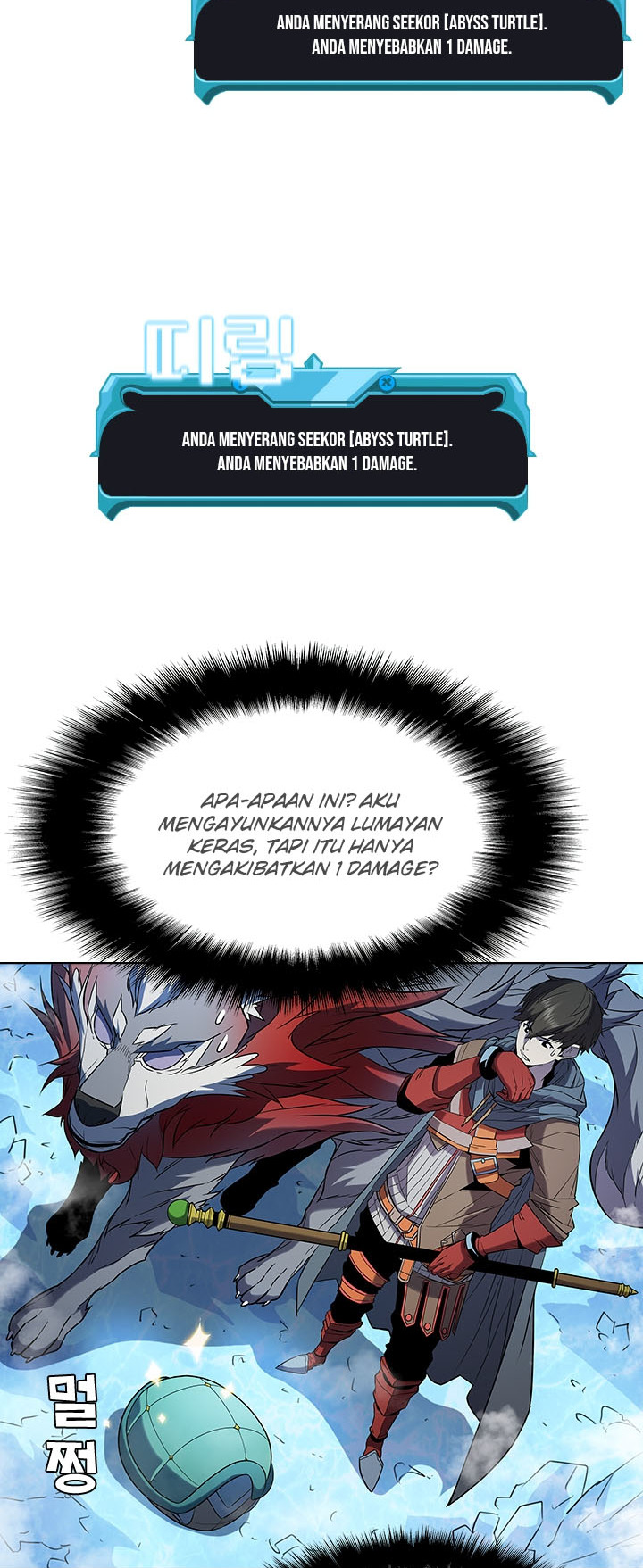 image-komik-taming-master-chapter-16-38/60