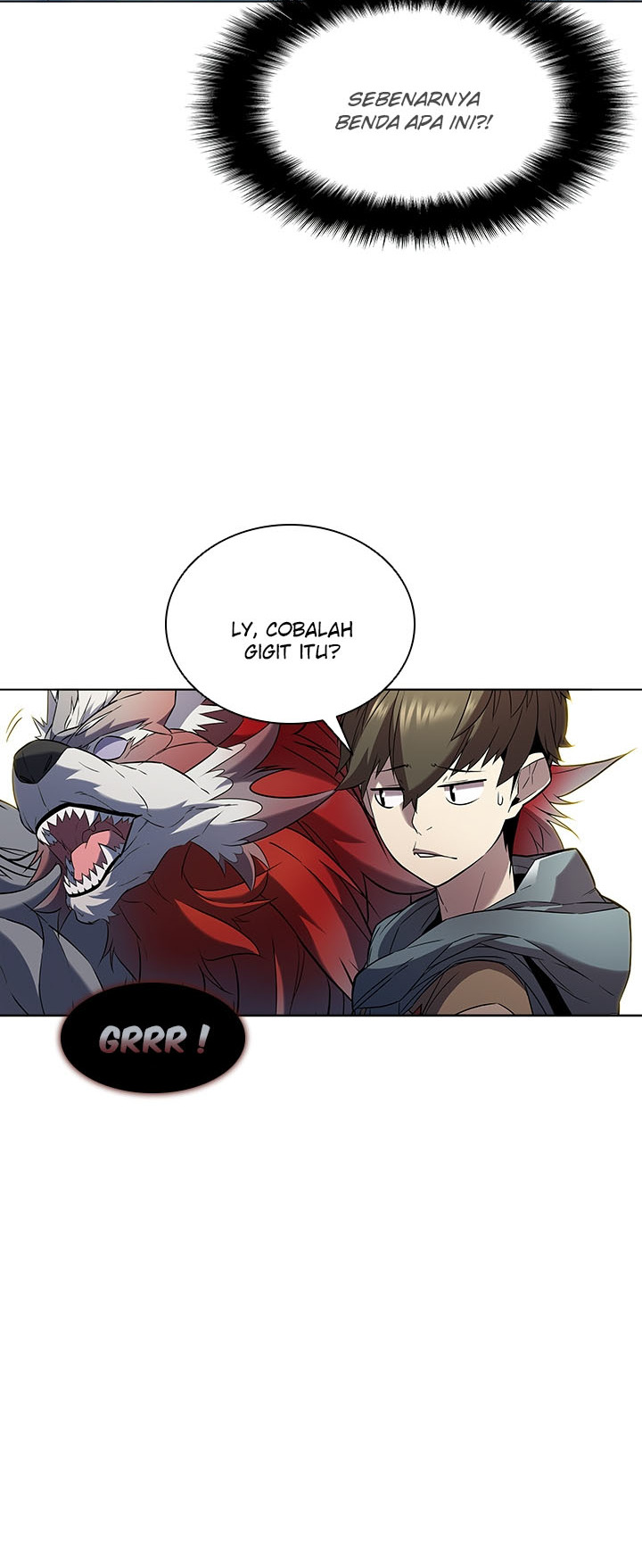 image-komik-taming-master-chapter-16-39/60