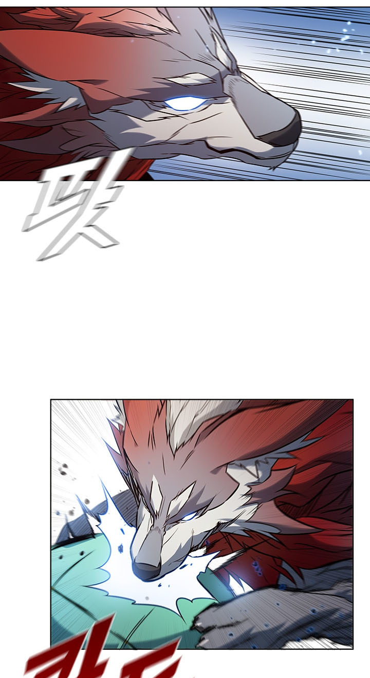 image-komik-taming-master-chapter-16-40/60