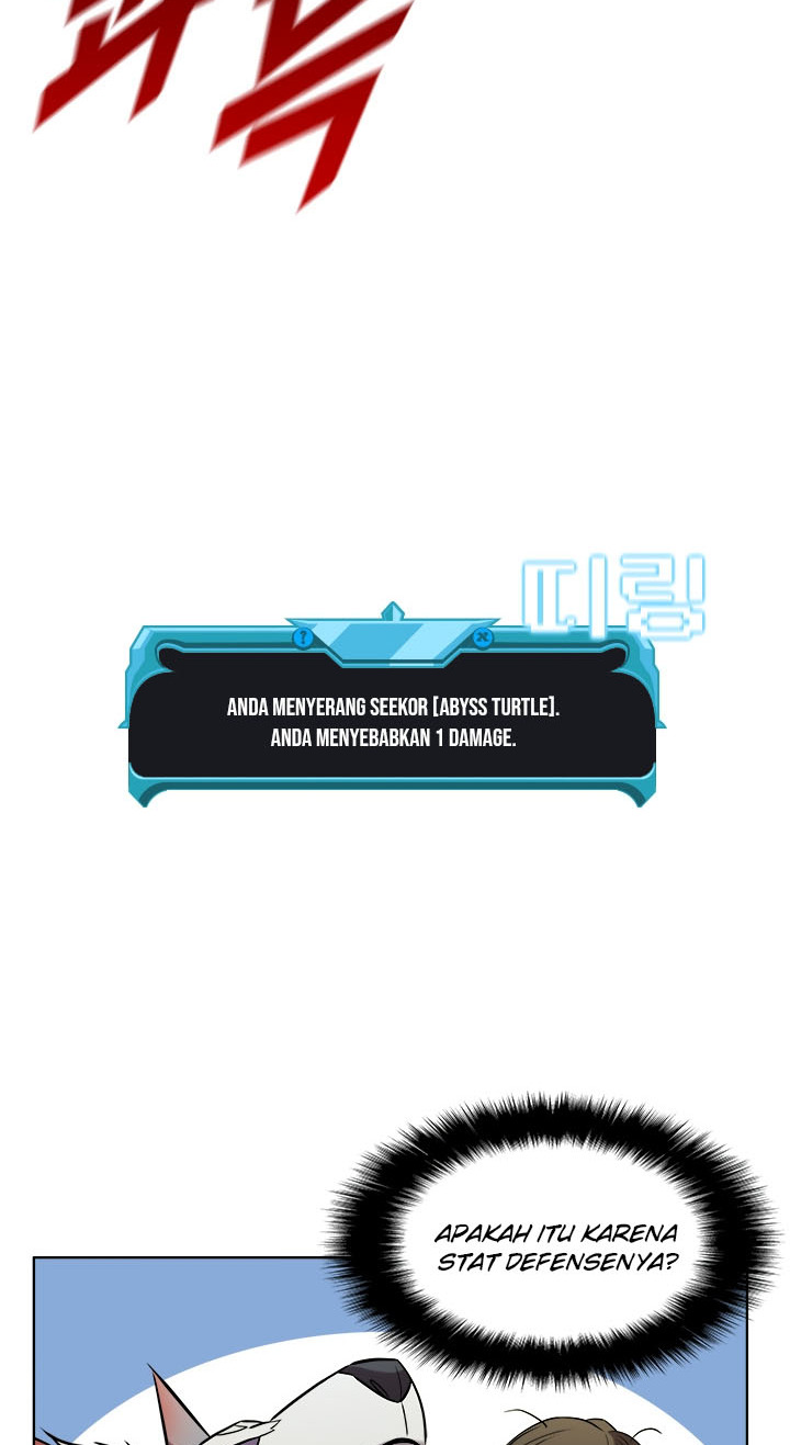 image-komik-taming-master-chapter-16-41/60