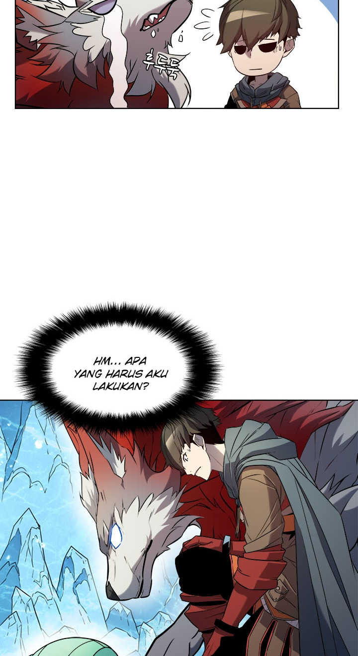 image-komik-taming-master-chapter-16-42/60