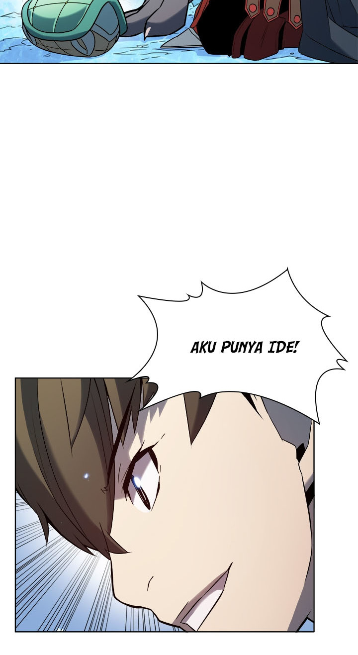 image-komik-taming-master-chapter-16-43/60