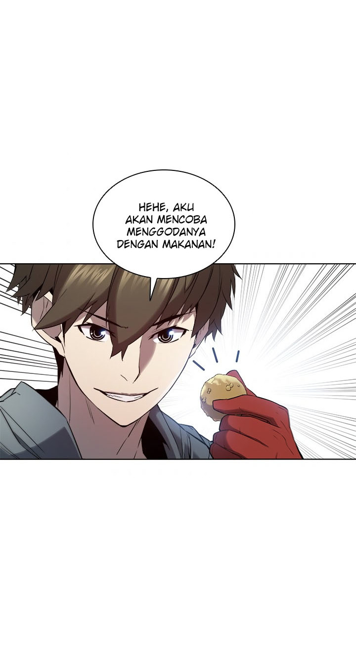 image-komik-taming-master-chapter-16-44/60