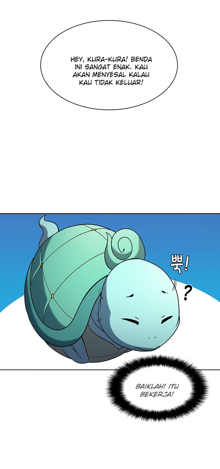 image-komik-taming-master-chapter-16-45/60