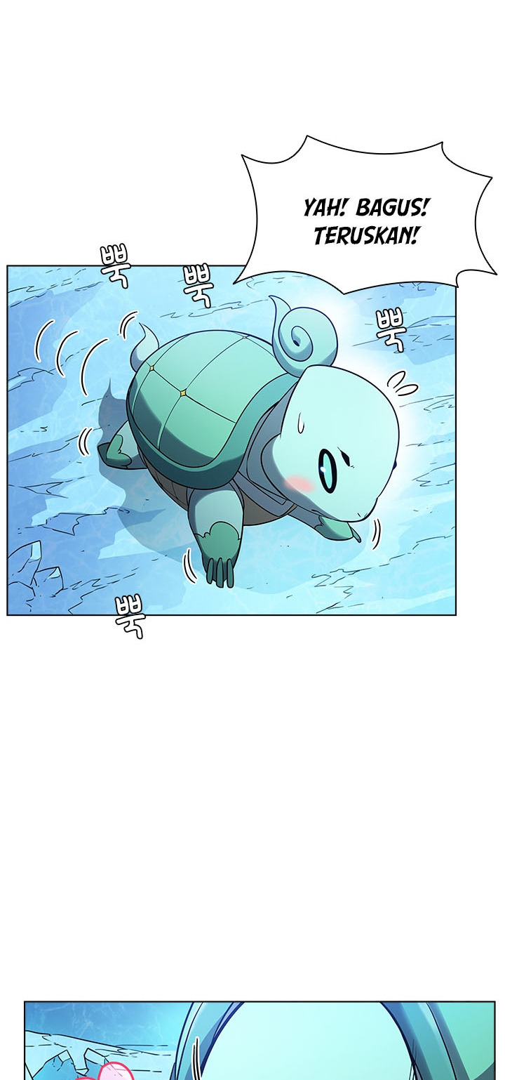 image-komik-taming-master-chapter-16-47/60