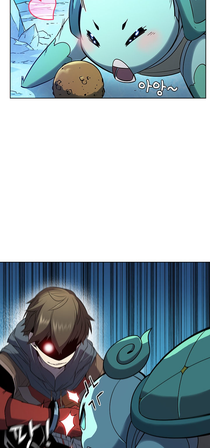 image-komik-taming-master-chapter-16-48/60