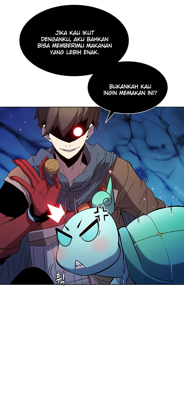 image-komik-taming-master-chapter-16-50/60