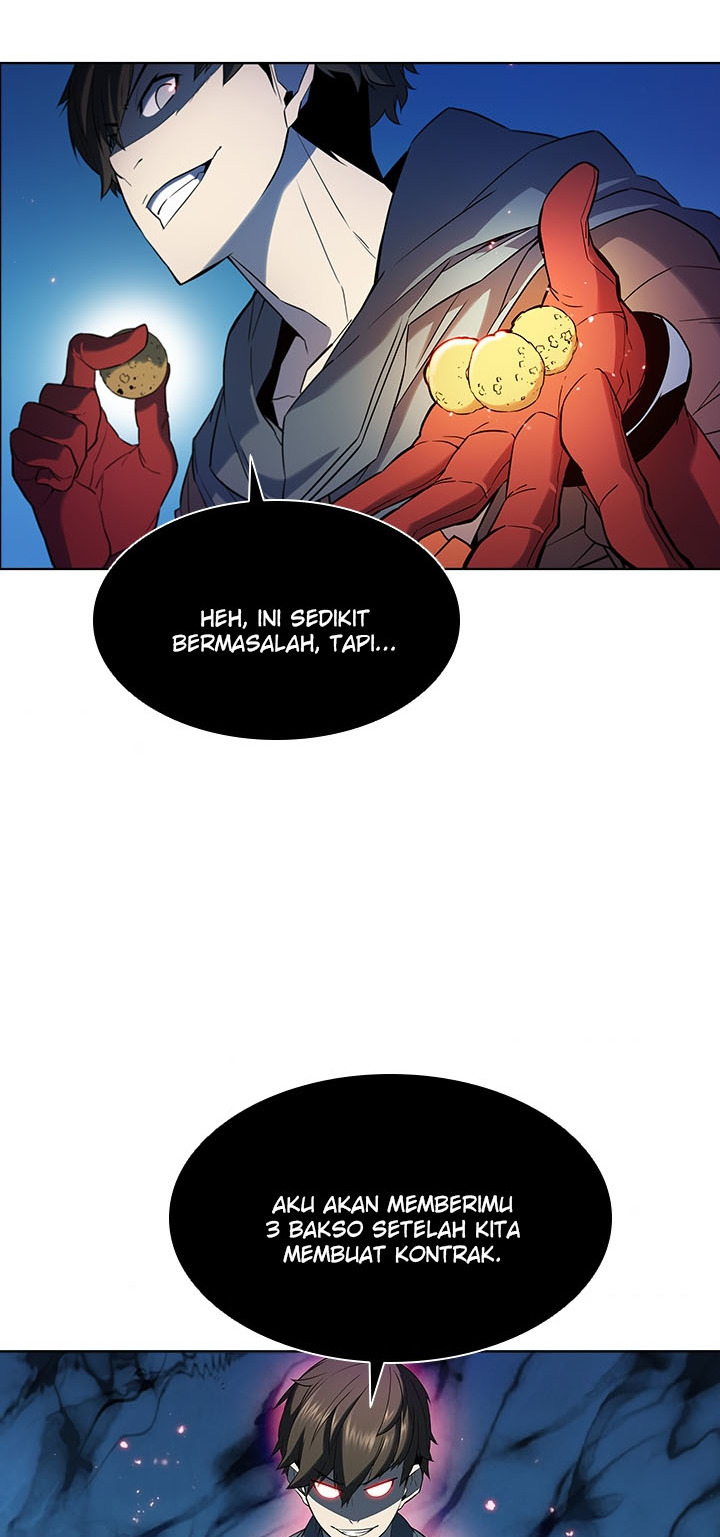 image-komik-taming-master-chapter-16-51/60