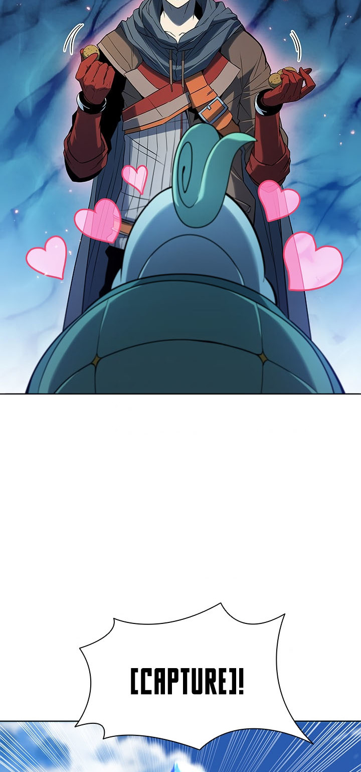 image-komik-taming-master-chapter-16-52/60