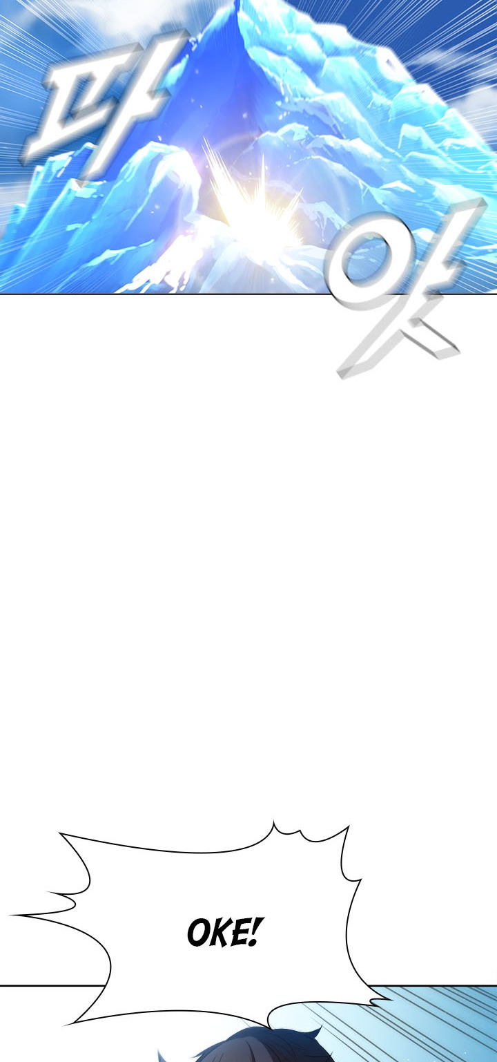 image-komik-taming-master-chapter-16-53/60