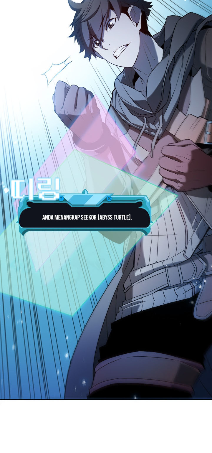 image-komik-taming-master-chapter-16-54/60