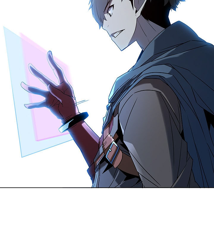 image-komik-taming-master-chapter-16-56/60