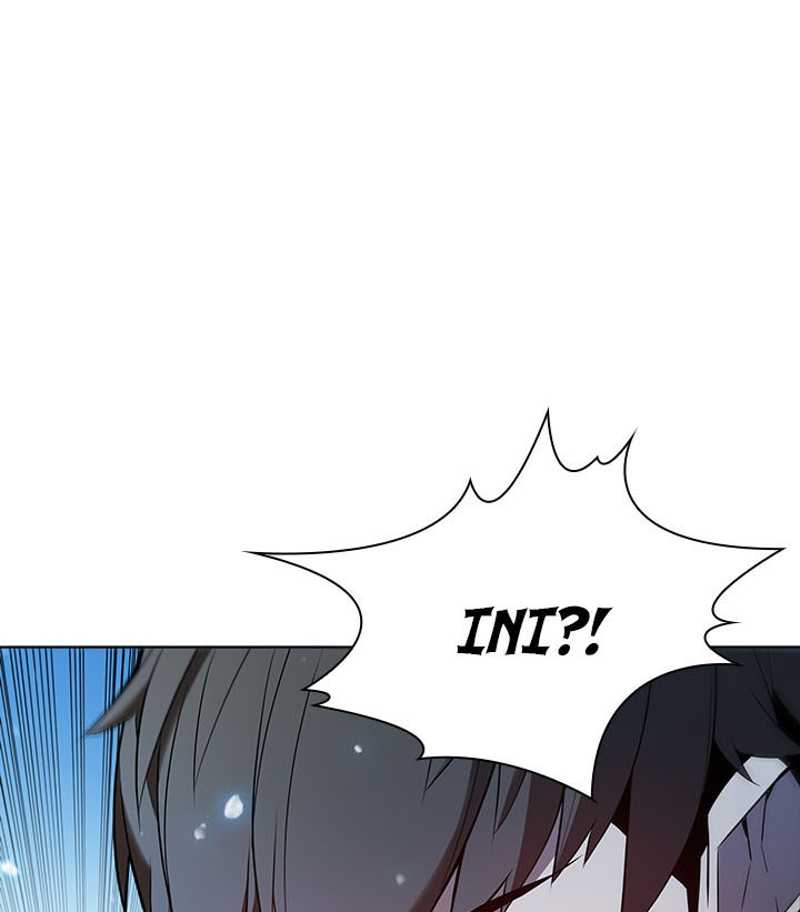 image-komik-taming-master-chapter-16-57/60