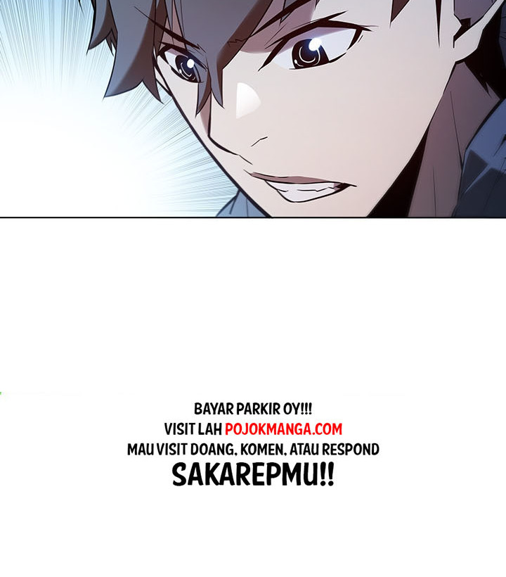 image-komik-taming-master-chapter-16-58/60