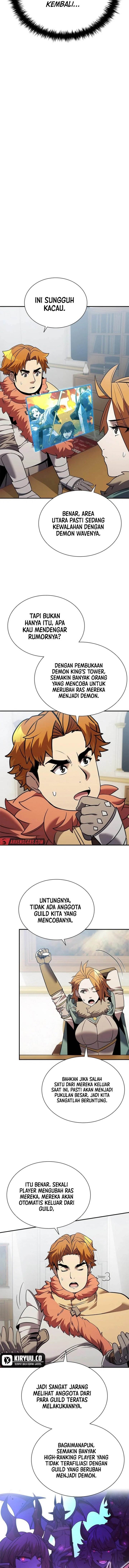 image-komik-taming-master-chapter-160-1/15